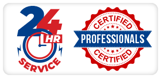 Air Duct Cleaning & Repairs Safety Harbor