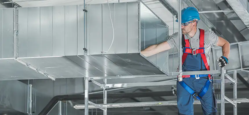 Our Dryer Fire Safety Service Services in Safety Harbor, FL