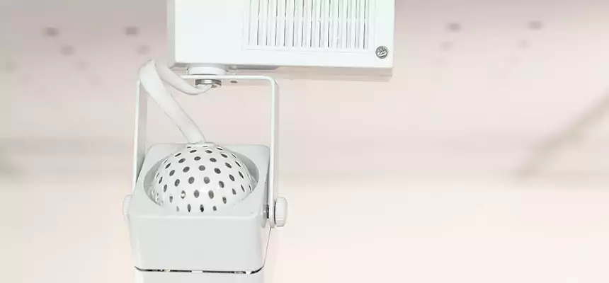 Our Duct Cleaning For LEED Homes Services in Safety Harbor, FL
