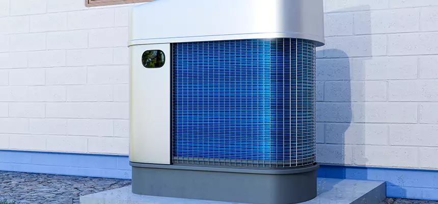 Our Duct Sanitization with UV Light Services in Safety Harbor, FL