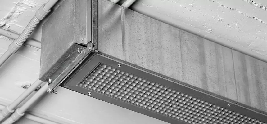 Our Ductwork Rerouting Service Services in Safety Harbor, FL