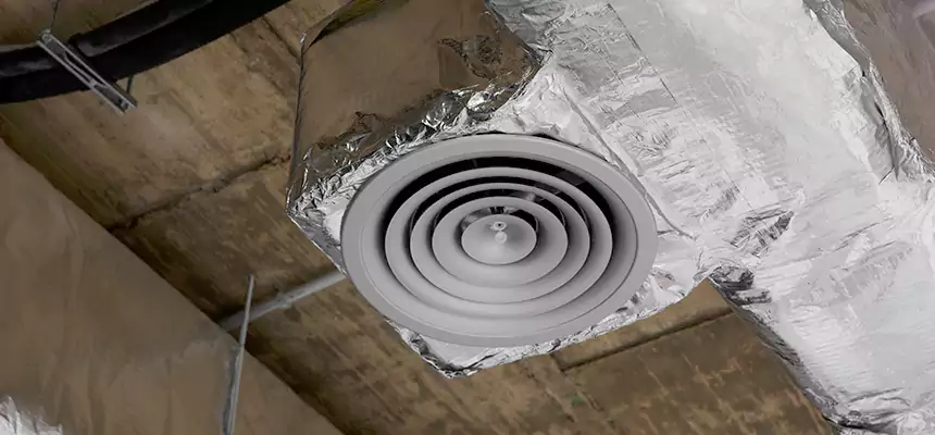 Our Excess Lint Removal from Dryer Ducts Services in Safety Harbor, FL