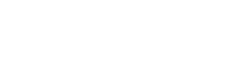 Air Duct Cleaning & Repairs Safety Harbor