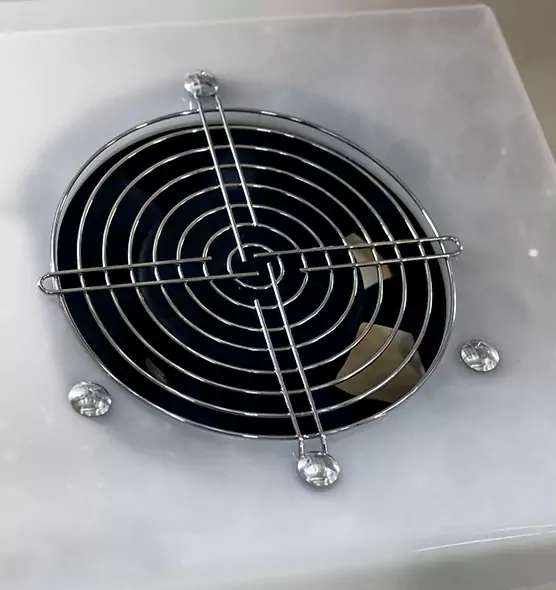 Professional Excess Lint Removal from Dryer Ducts in Safety Harbor, FL