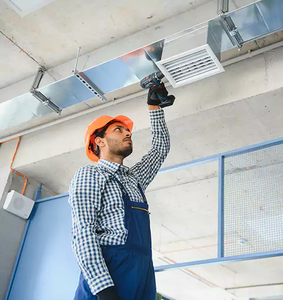 About Home Air Quality Upgrades in Safety Harbor, FL