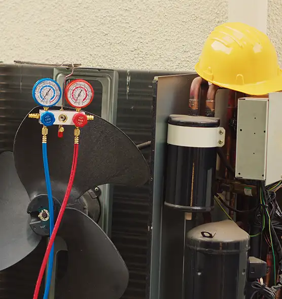 About HVAC Airflow Optimization in Safety Harbor, FL