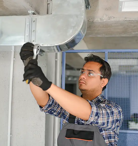 Trusted Lint Trap Cleaning Service in Safety Harbor, FL
