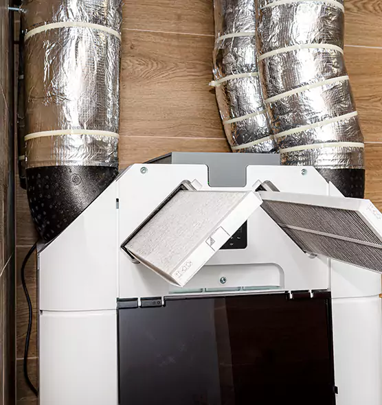 Reliable Room Addition Duct Installation in Safety Harbor, FL