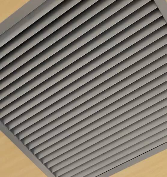 Professional Vent Grille Washing in Safety Harbor, FL