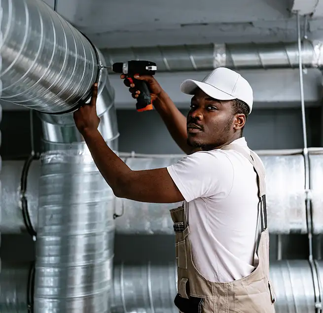 Why Homeowners & Businesses Trust Us Safety Harbor, FL