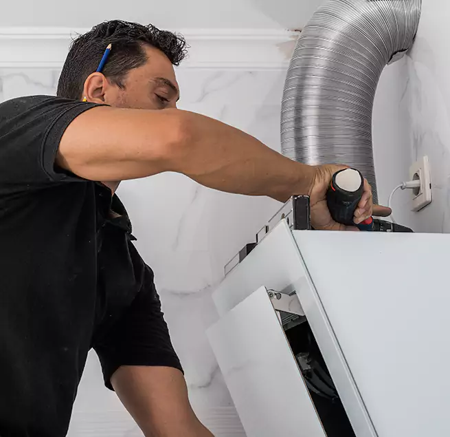 Why Homeowners & Businesses Trust Us Safety Harbor, FL?