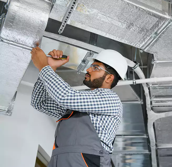 Why Homeowners & Businesses Trust Us Safety Harbor, FL?
