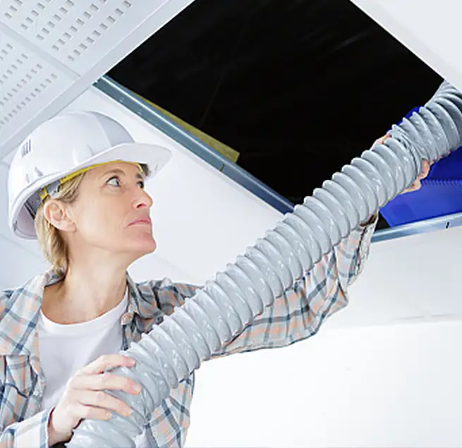 Why Homeowners & Businesses Trust Us Safety Harbor, FL