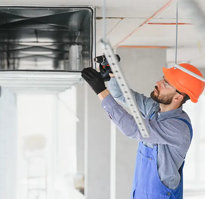 Why Homeowners & Businesses Trust Us in Safety Harbor, FL?