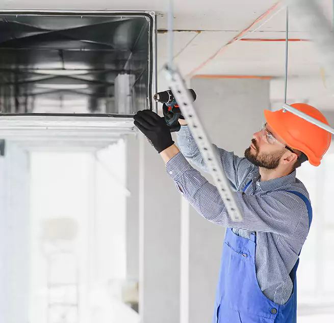 Why Homeowners & Businesses Trust Us Safety Harbor, FL