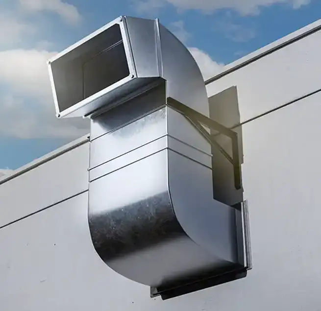 Why Homeowners & Businesses Trust Us Safety Harbor, FL