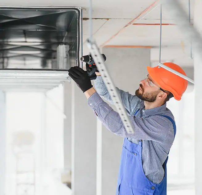 Why Homeowners Businesses Trust Us Safety Harbor, FL