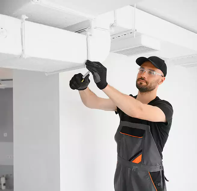 Why Homeowners Businesses Trust Us Safety Harbor, FL